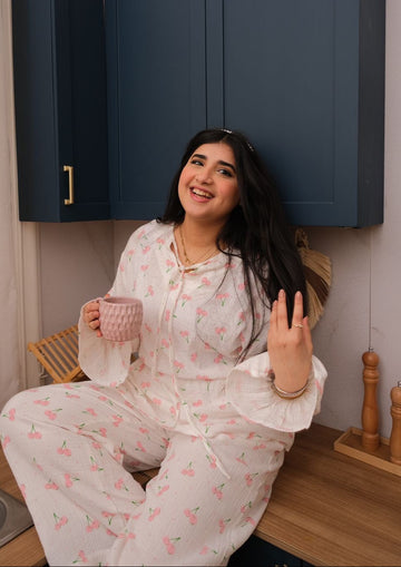 pjs