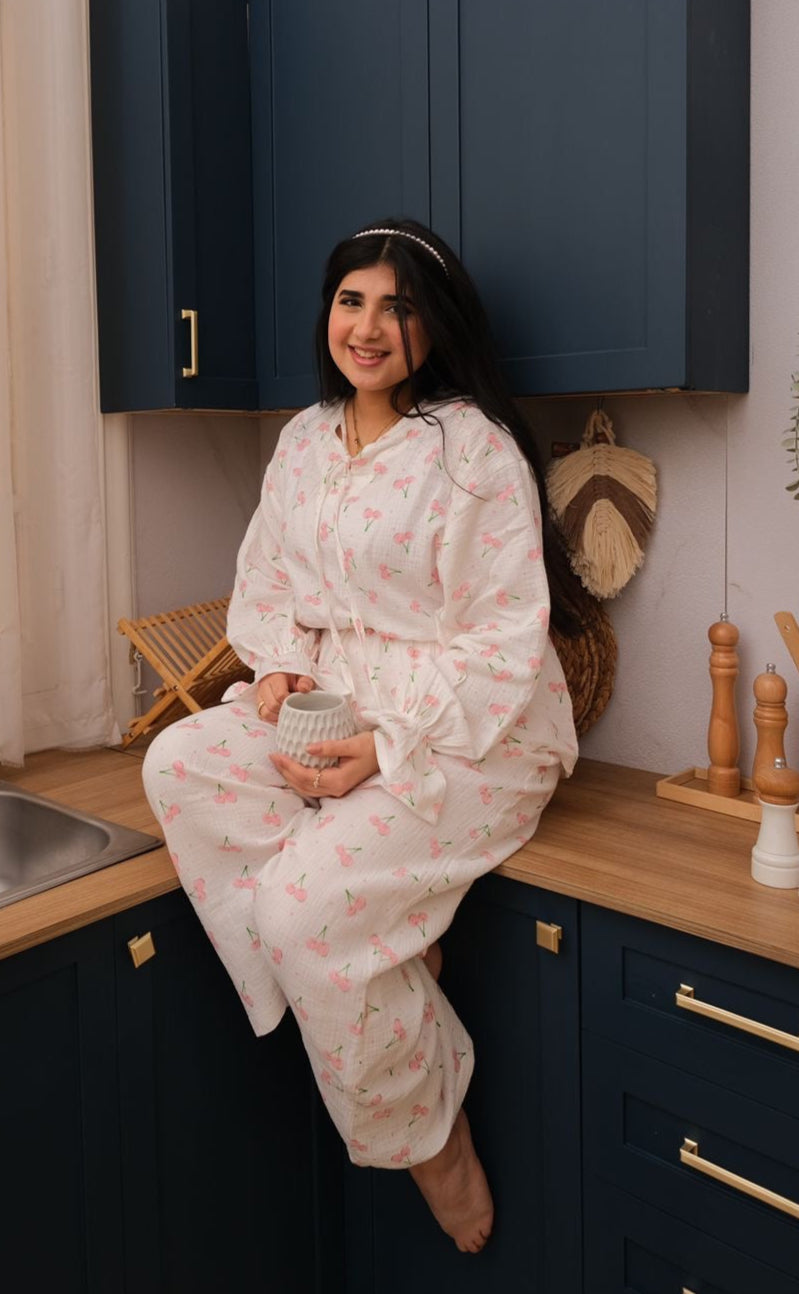 pjs