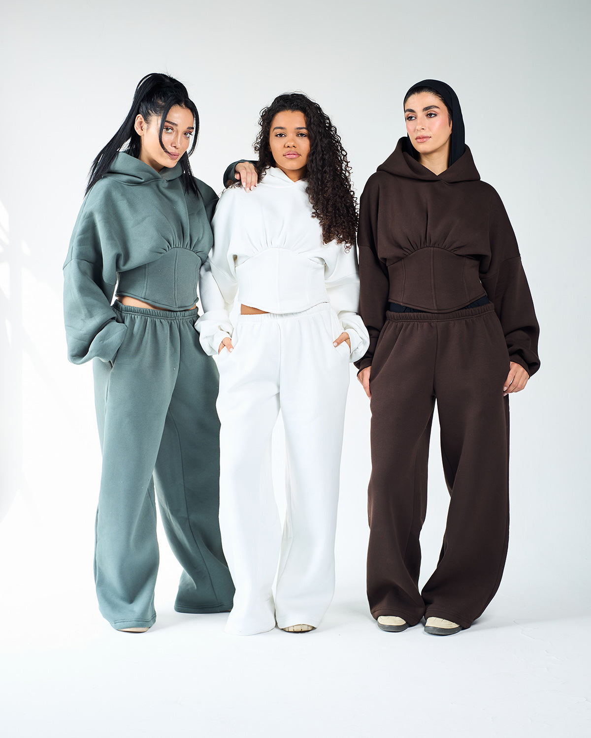 lookbook image shop_this_look_amDhCa