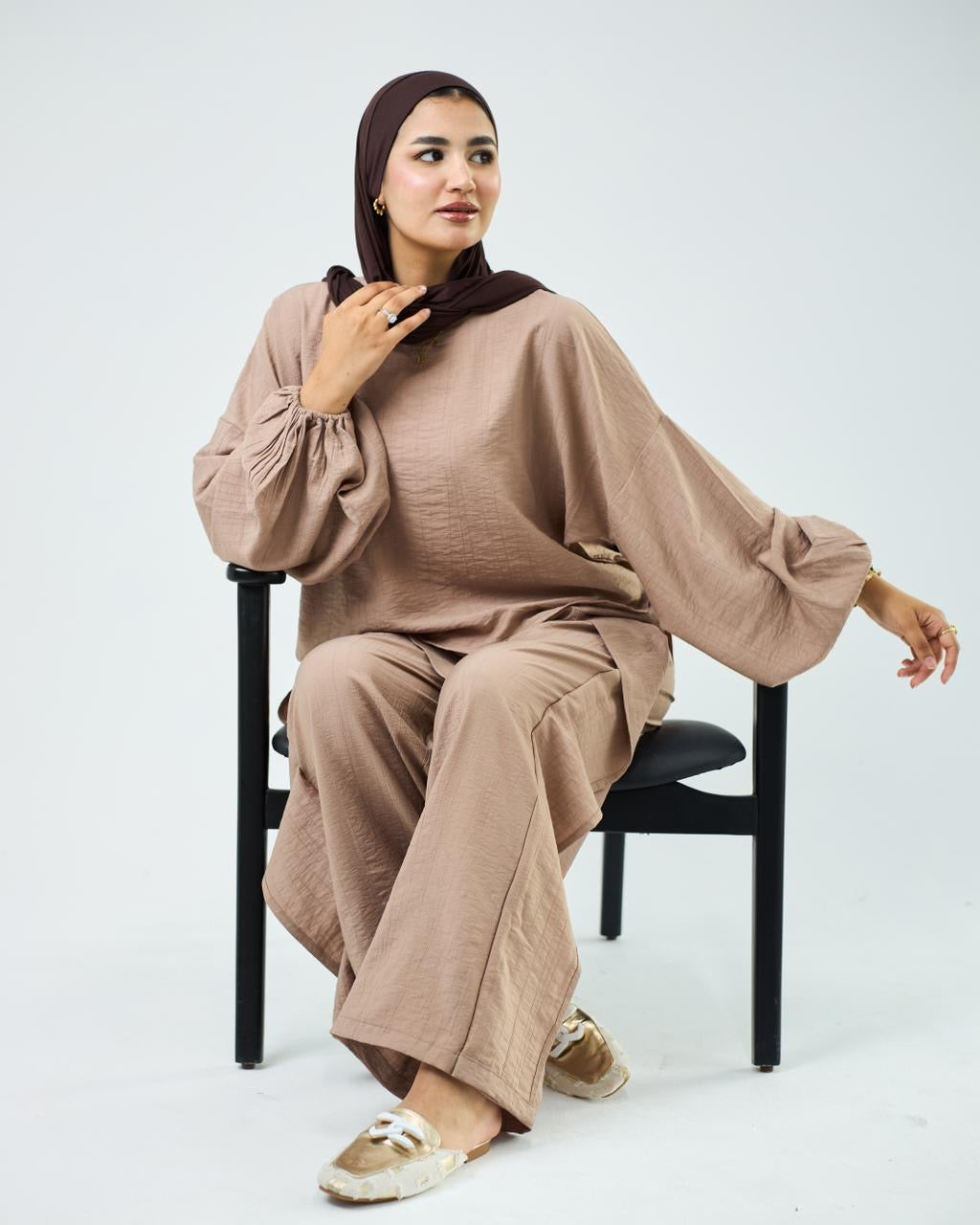 Sophia Set