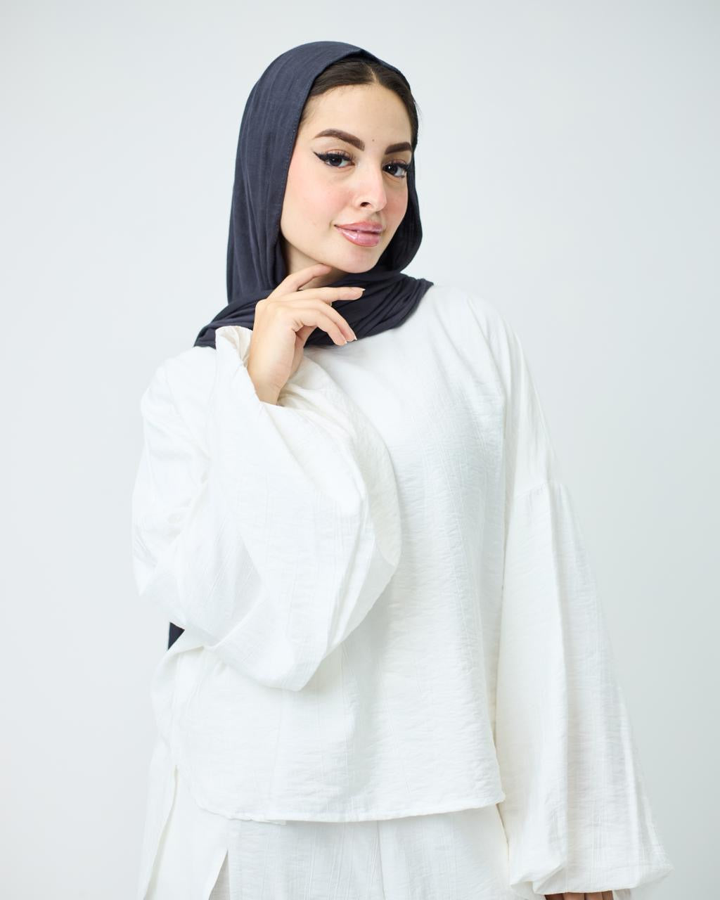 Sophia Set