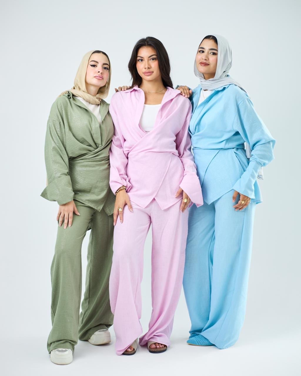 lookbook image shop_this_look_amDhCa
