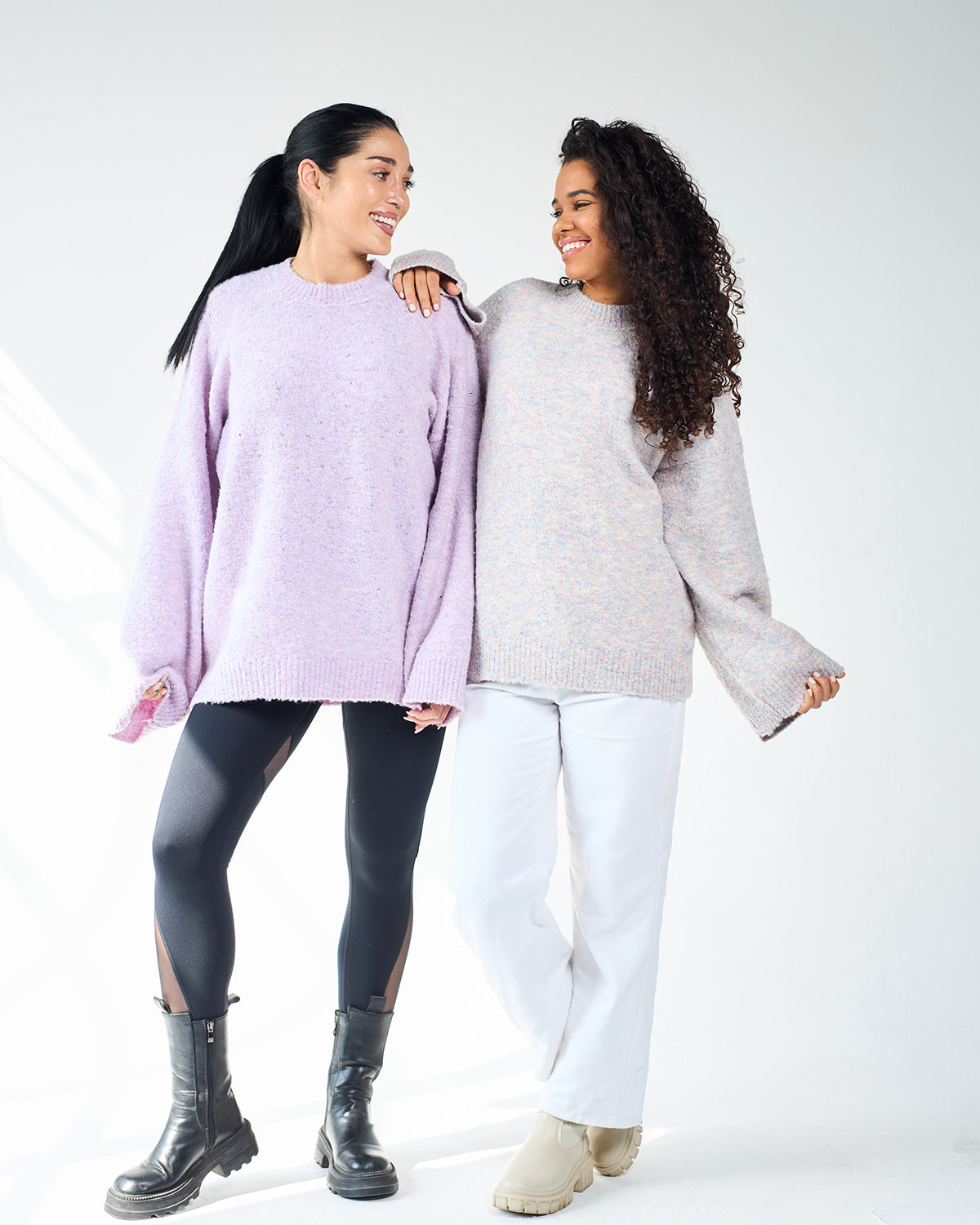 lookbook image shop_this_look_EcLGgQ