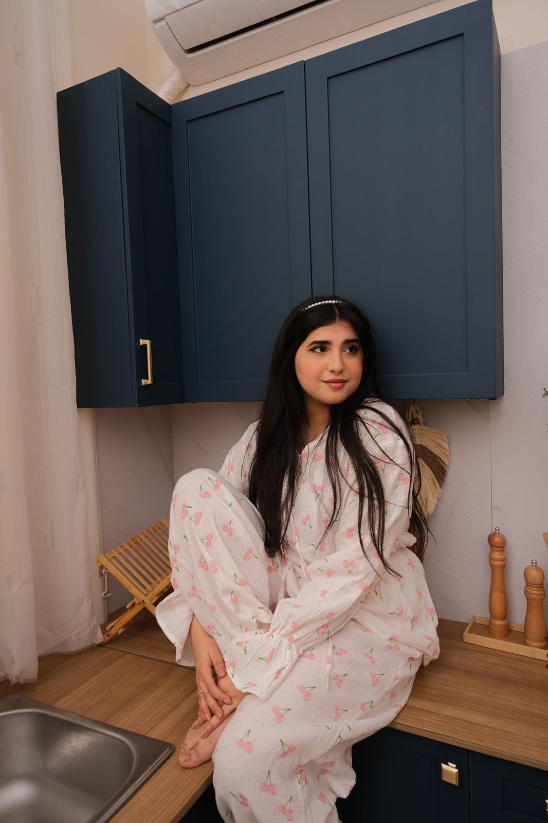 pjs