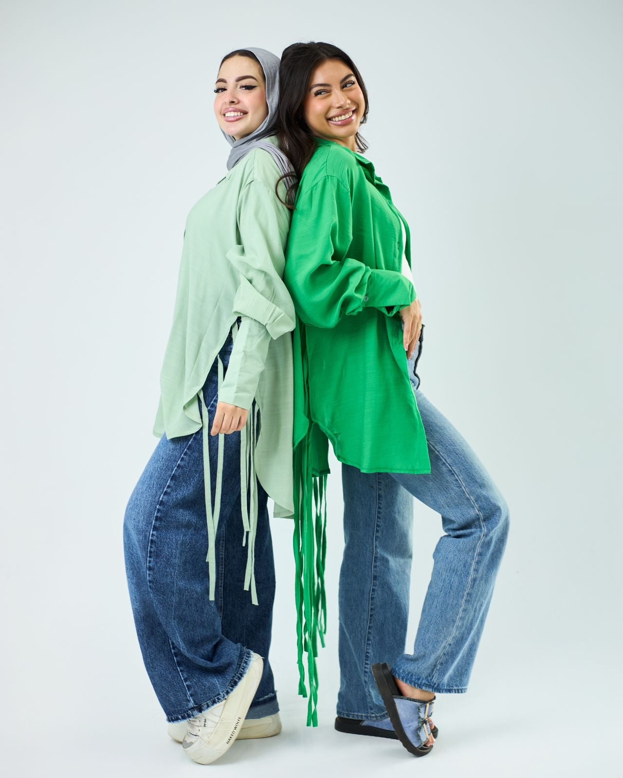 lookbook image shop_this_look_EcLGgQ