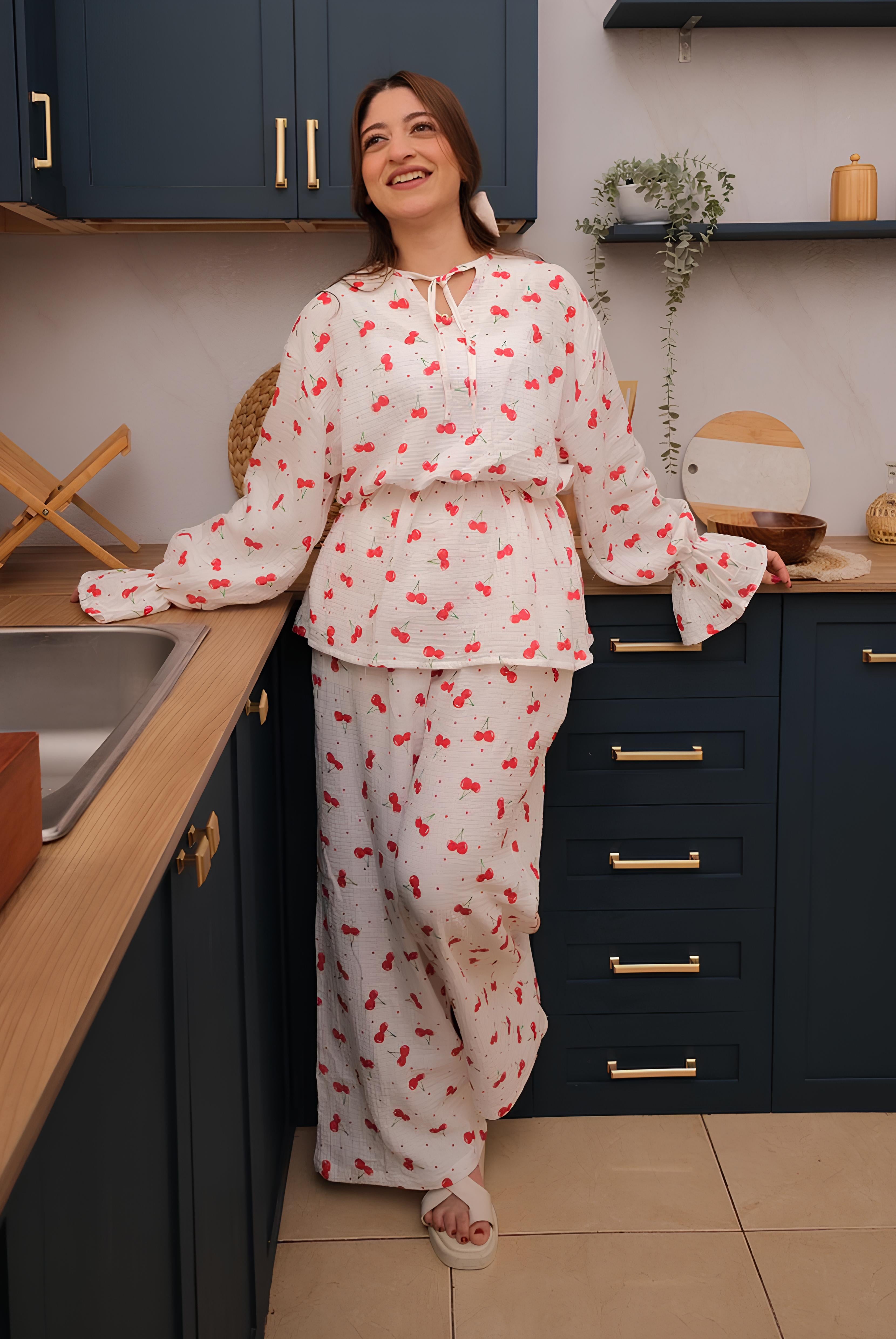 pjs
